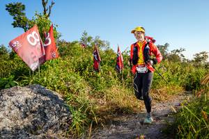 BIB: 
                            <button type="button" onclick="openModal(6847943)" class="btn btn-primary btn-sm float-right btn-popup" data-toggle="modal" data-target=".modal-high-quality">
                        <i class="fas fa-shopping-cart"></i> Add to Cart
                    </button>
                                            <button type="button" onclick="isThisMe(6847943, true)" class="btn btn-success btn-sm float-right btn-popup btn-isme hidden" data-toggle="tooltip" data-placement="bottom" title="นี่คือรูปของคุณใช่ไหม คลิกที่นี่เพื่อเอาเข้าอัลบั้ม">
                        <i class="fas fa-plus"></i> Add to album
                    </button>
                    <button type="button" onclick="isThisMe(6847943, false)" class="btn btn-warning btn-sm float-right btn-popup btn-isnotme hidden">
                        <i class="fas fa-ban"></i> Remove from album
                    </button>